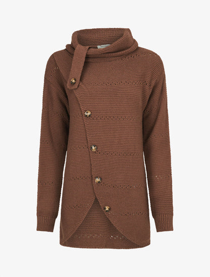 Pull trompe l&