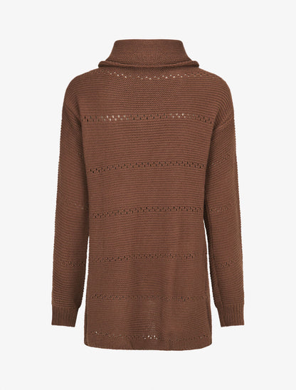 Pull trompe l&