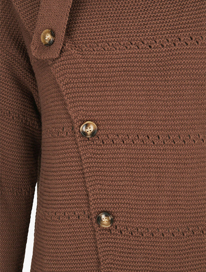 Pull trompe l&