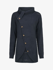 Pull trompe l&