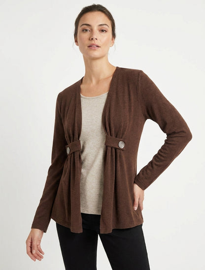 Pull trompe-l&