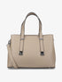 Sac à main Polina - Taupe - 8