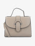 Sac à main Ava - Beige - 1