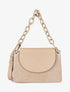 Sac à main Florence - Beige - 5
