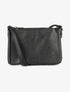 Sac besace Marina - Noir - 1