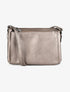 Sac besace Marina - Bronze - 1