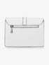 Sac besace Alice - Blanc - 2