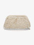 Minaudière Isabelle - Beige - 1