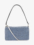 Pochette Jennifer - Bleu - 4