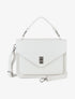 Sac à main Lena - Blanc - 1