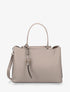 Sac à main Donatella - Beige - 1