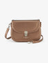 Sac à main Adelaïde - Bronze - 1