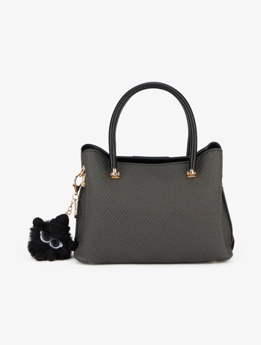 Sac à main Randi - Noir - 2