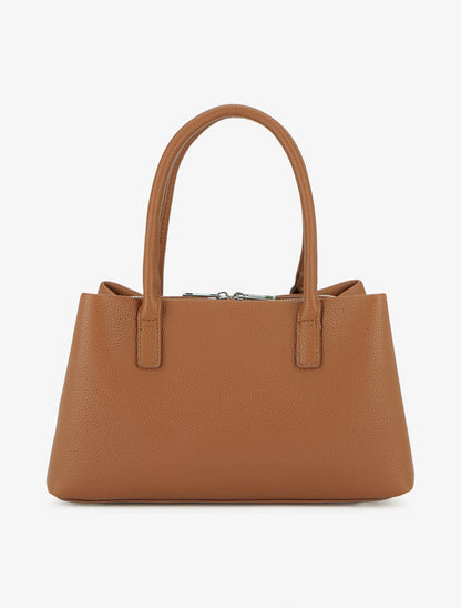 Sac à main Renata - Camel - 2