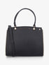 Sac à main Axelle - Noir - 1