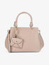 Sac à main Keli - Taupe - 1