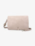 Sac besace Sadia - Beige - 6