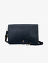 Sac besace Sadia - Marine - 6