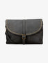Sac besace Jelena - Noir - 8