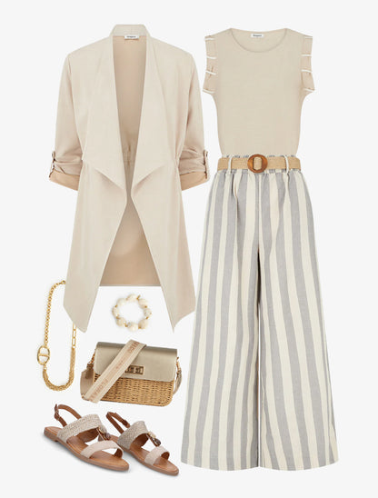 Look Jelina - 1