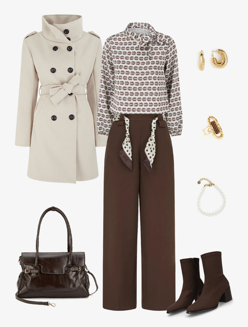 Look Jett - 1