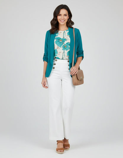 Look Joseane