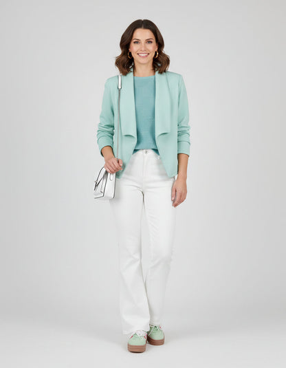 Look Josete