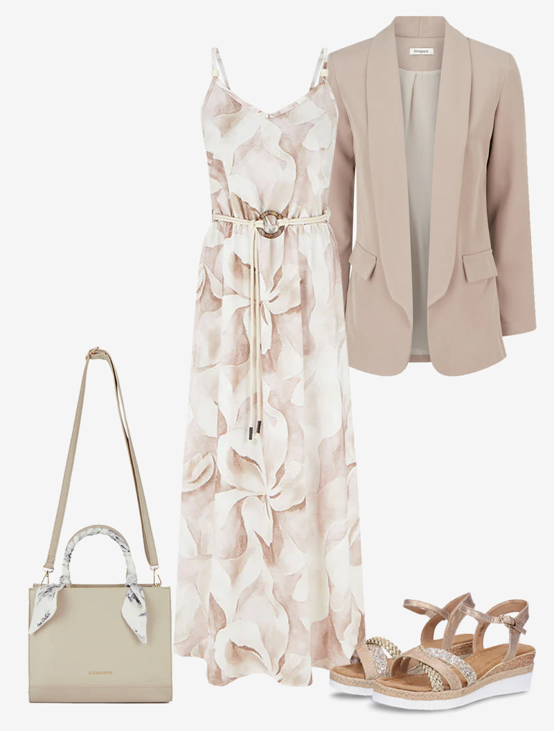 Look Joudia - 1