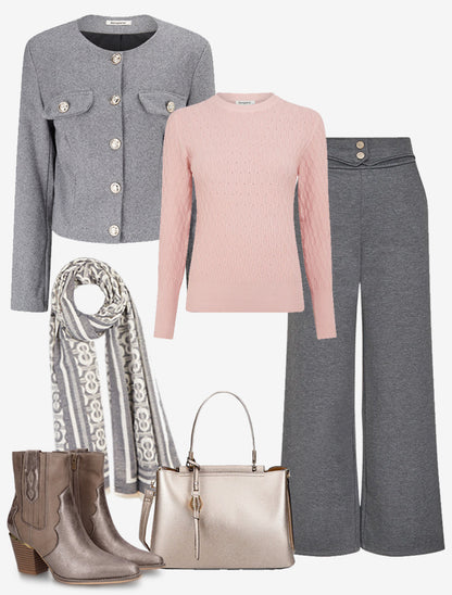 Look Julyne - 1