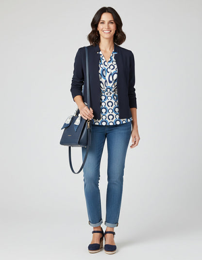 Look Kalima