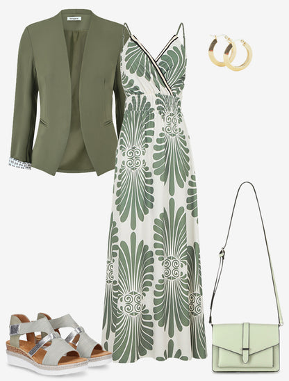 Look Kaline - 1