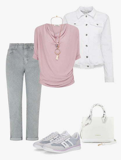 Look Karenn - 1