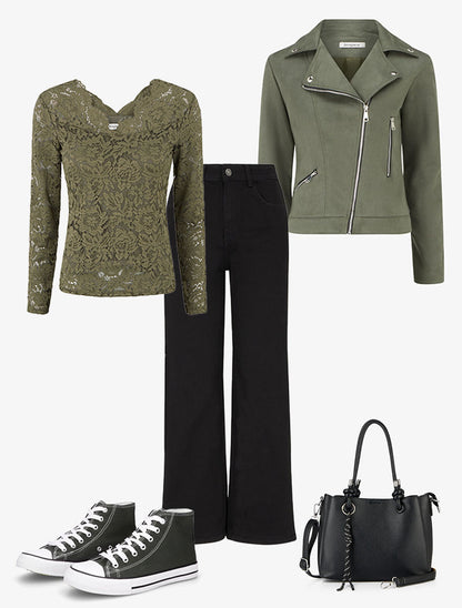 Look Katalin - 1
