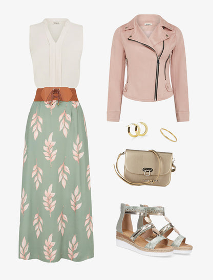 Look Laisa - 1
