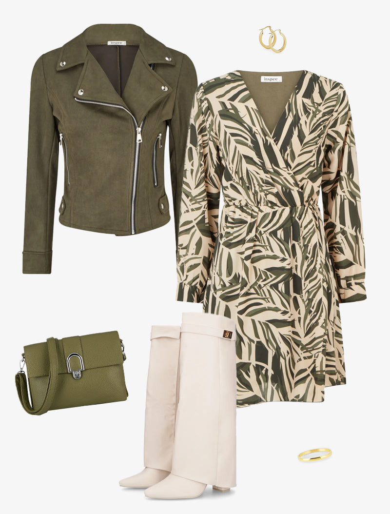 Look Lala - 1