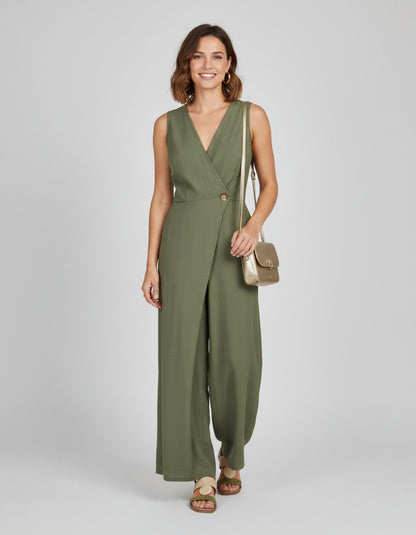 Look Lalla