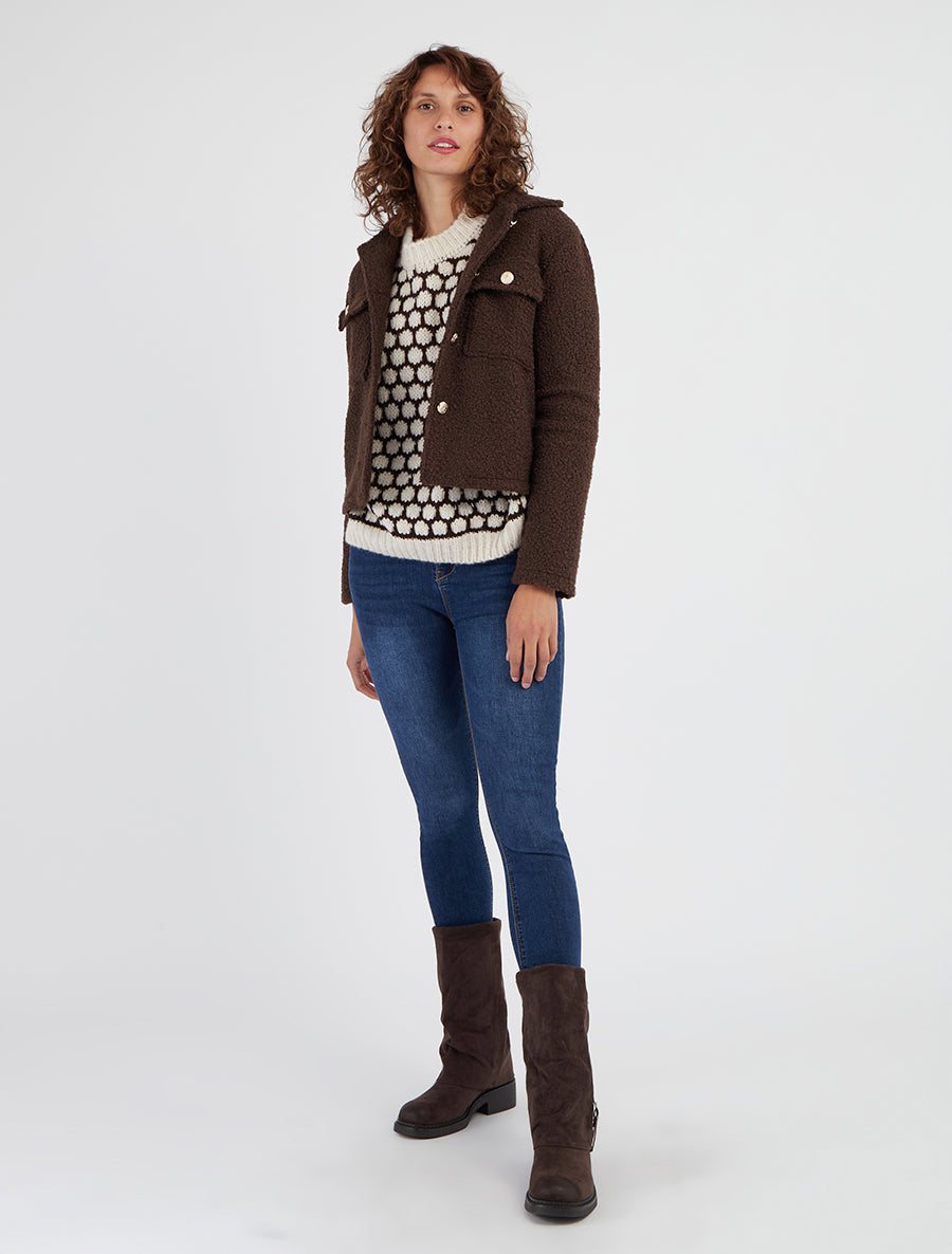 Look Laurane