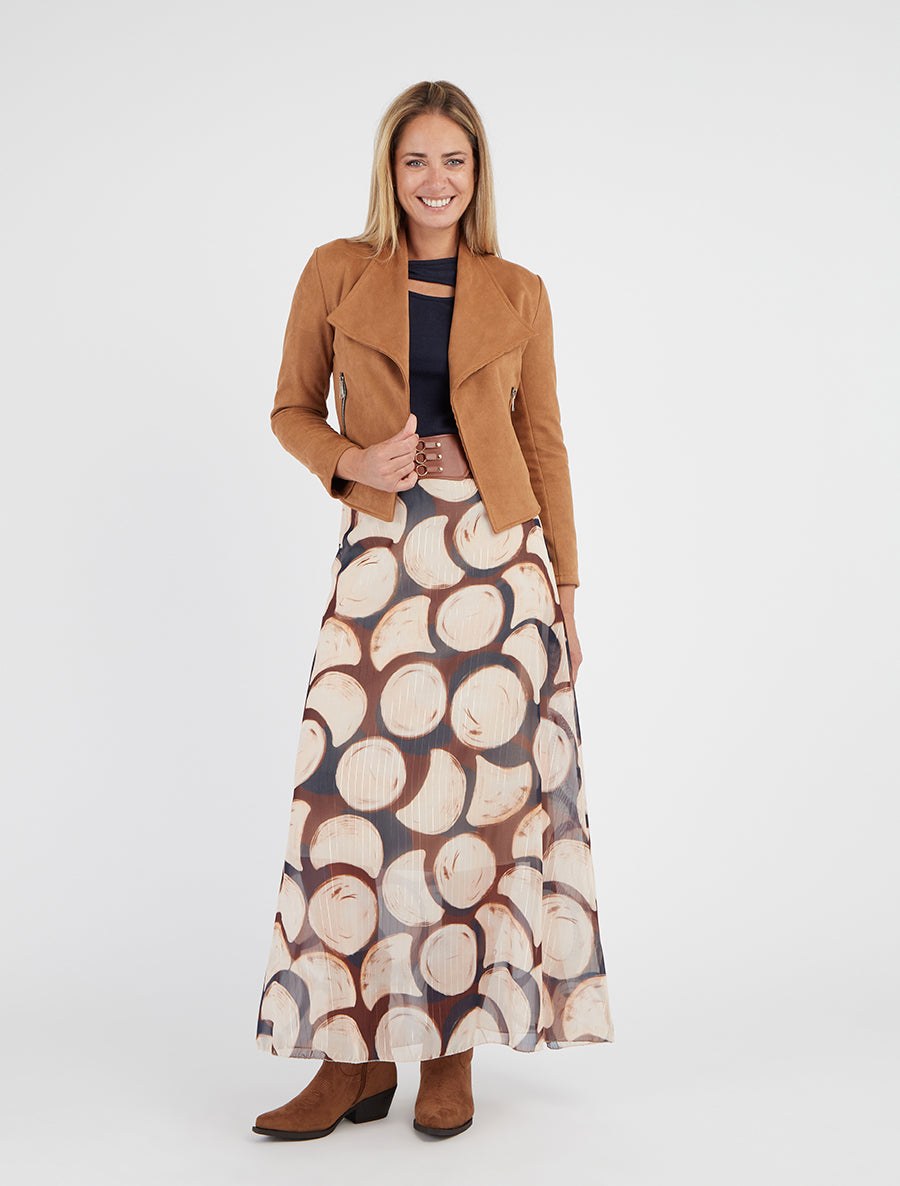 Look Laureline