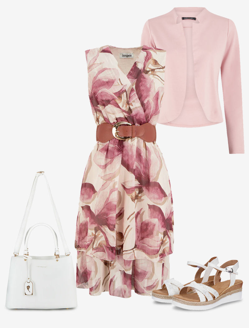 Look Laurianne - 1