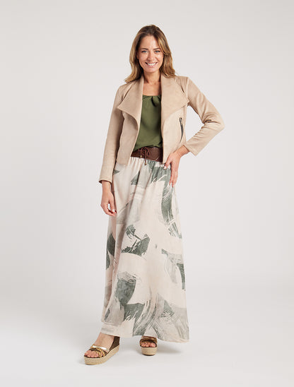 Look Leanne - 8