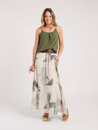 Look Leanne - 9