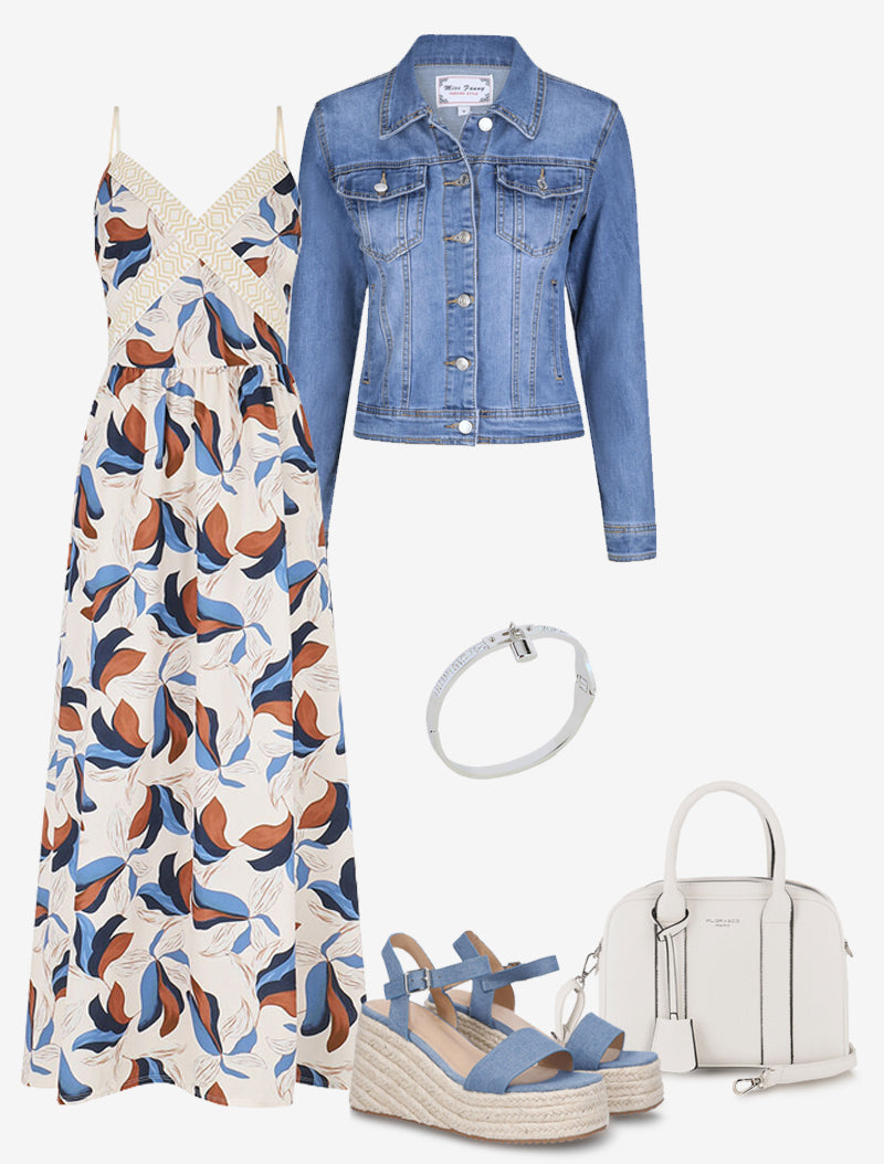 Look Lema - 1