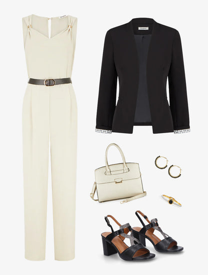 Look Leonte - 1