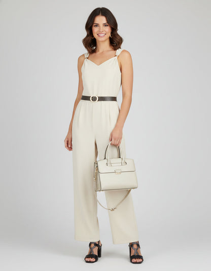 Look Leonte