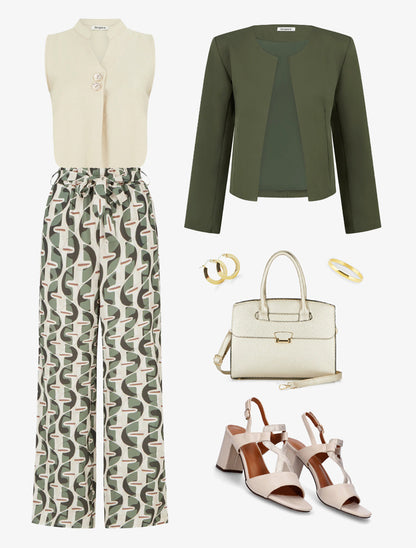 Look Lilandra - 1