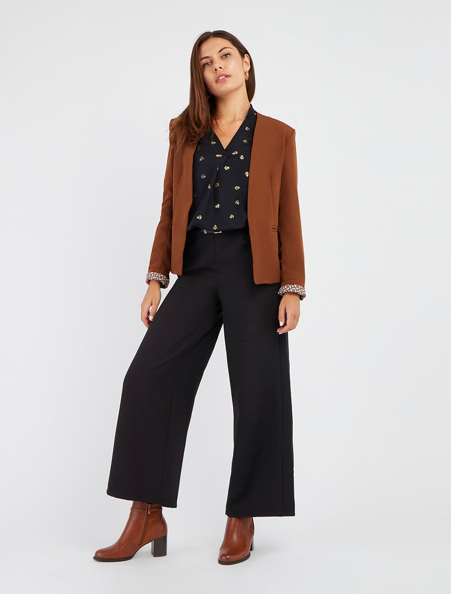 Look Lilla