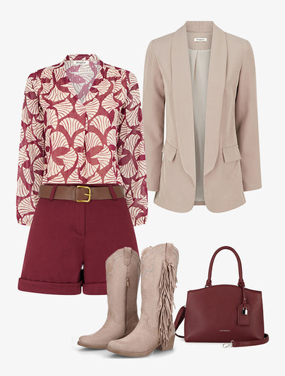 Look Linnea - 1