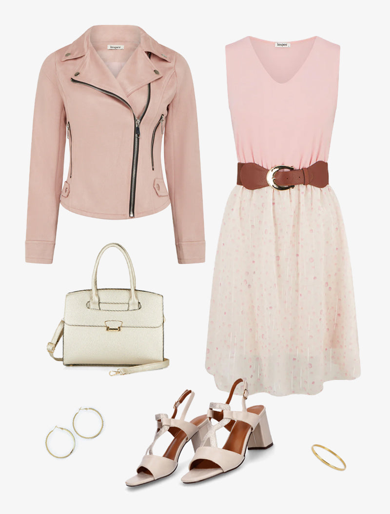 Look Lisabeth - 1
