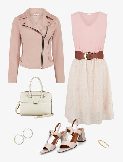Look Lisabeth - 1