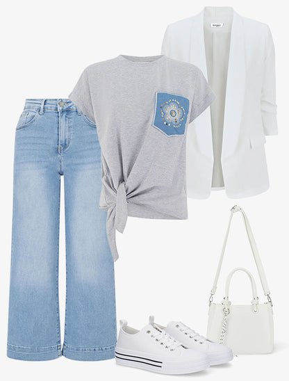 Look Lobelia - 1